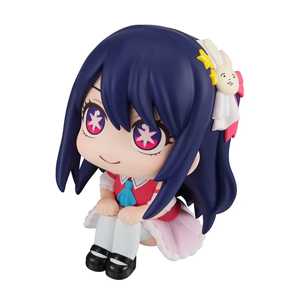 Oshi no Ko - Ai - Look Up Figure - Image 3