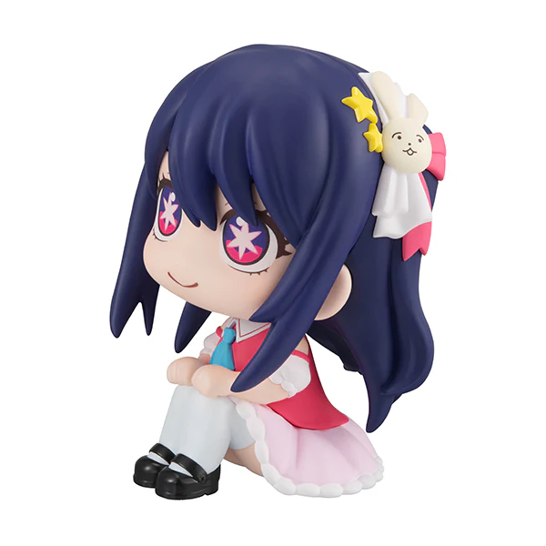 Oshi no Ko - Ai - Look Up Figure - Image 4