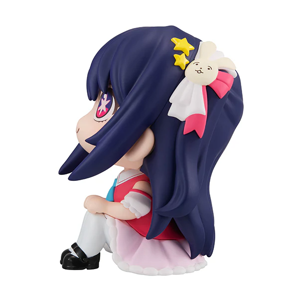 Oshi no Ko - Ai - Look Up Figure - Image 5