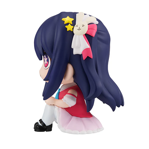 Oshi no Ko - Ai - Look Up Figure - Image 6