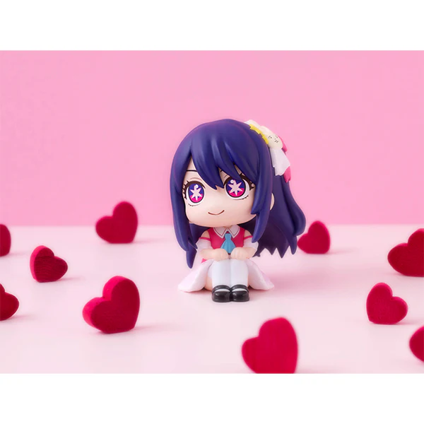 Oshi no Ko - Ai - Look Up Figure - Image 7