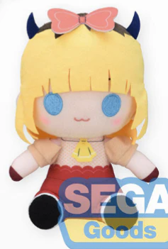 (Pre-Order) OSHI NO KO - Plush (EX) - Image 4