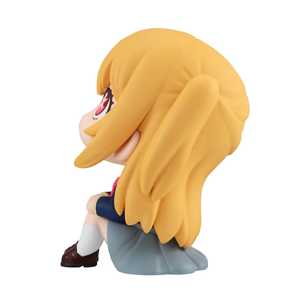 Oshi no Ko - Ruby - Look Up Figure - Image 5