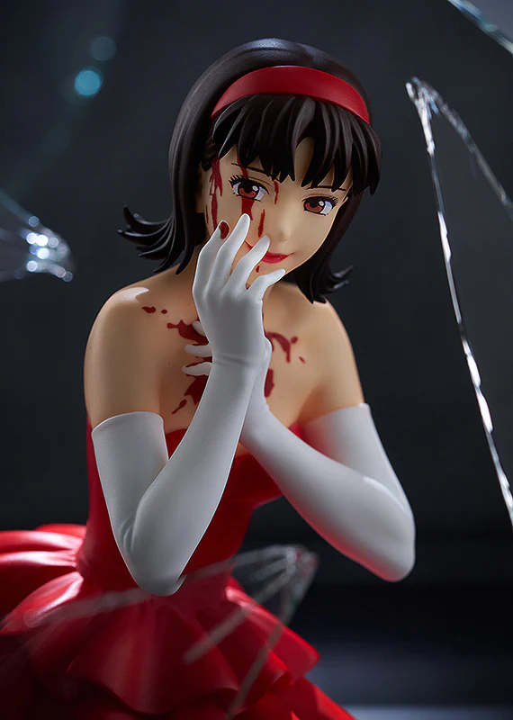 POP UP PARADE Figure "Perfect Blue" Kirigoe Mima - Image 6