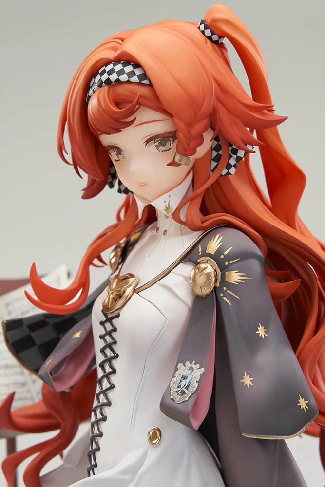 (Pre-Order) Reverse: 1999 - Sonetto - 1/7 Scale Figure - Image 2