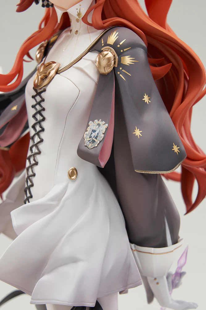 (Pre-Order) Reverse: 1999 - Sonetto - 1/7 Scale Figure - Image 3