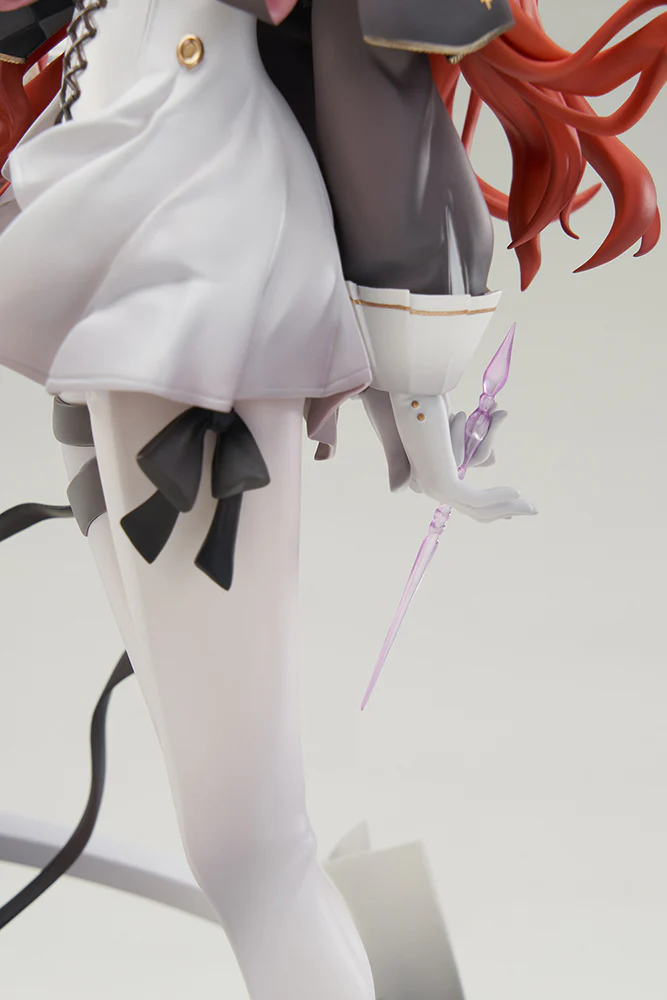 (Pre-Order) Reverse: 1999 - Sonetto - 1/7 Scale Figure - Image 4