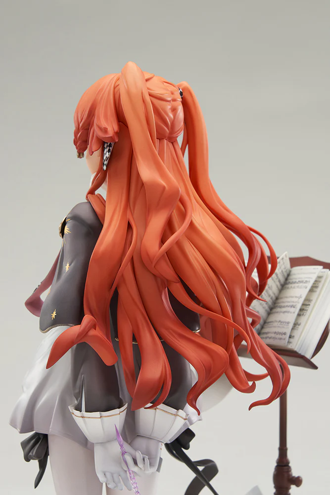 (Pre-Order) Reverse: 1999 - Sonetto - 1/7 Scale Figure - Image 6
