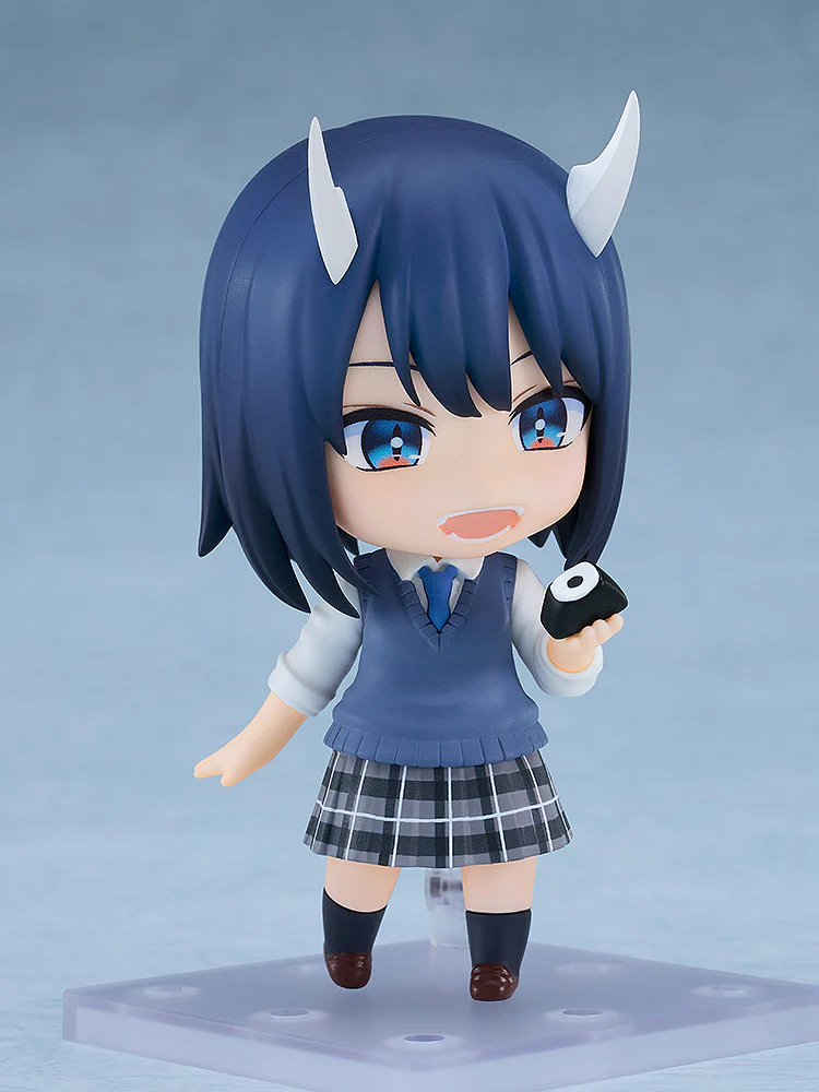 (Pre-Order) RuriDragon - Nendoroid Figure - Ruri Aoki - Image 3