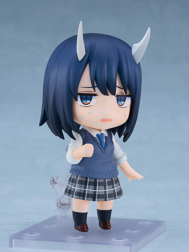 (Pre-Order) RuriDragon - Nendoroid Figure - Ruri Aoki - Image 4