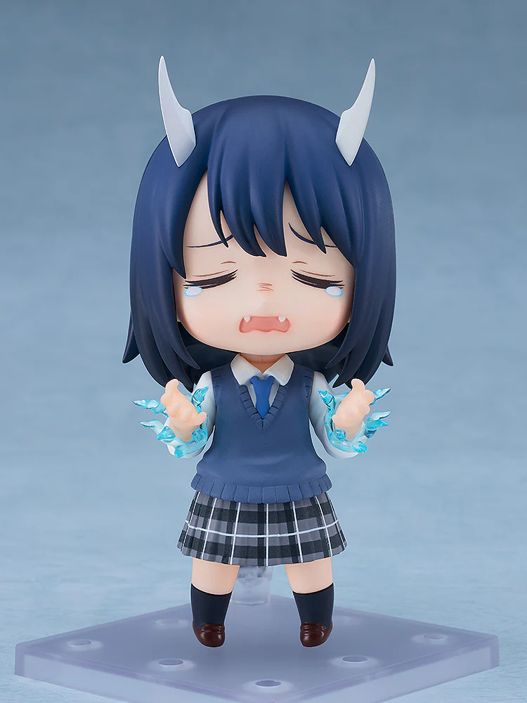 (Pre-Order) RuriDragon - Nendoroid Figure - Ruri Aoki - Image 5