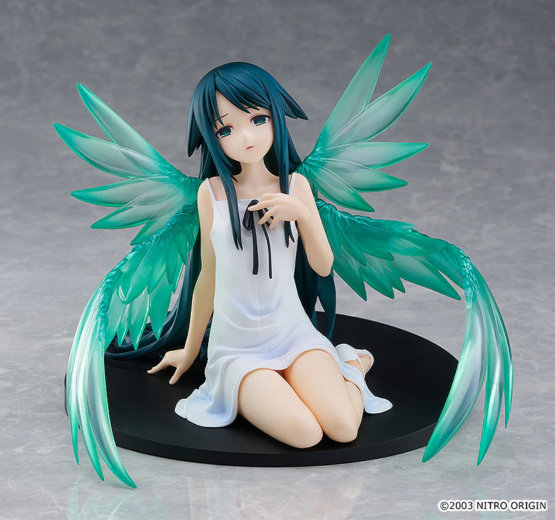 (Pre-Order) Saya no Uta - POP UP PARADE Figure - Saya - L Size