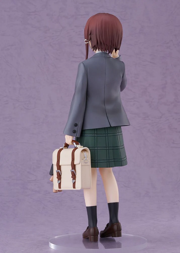 (Pre-Order) Serial Experiments Lain - POP UP PARADE Figure - lain iwakura L Size - Image 5