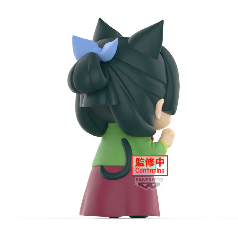 The Apothecary Diaries - Maomao - Sofvimates - Prize Figure - Image 2