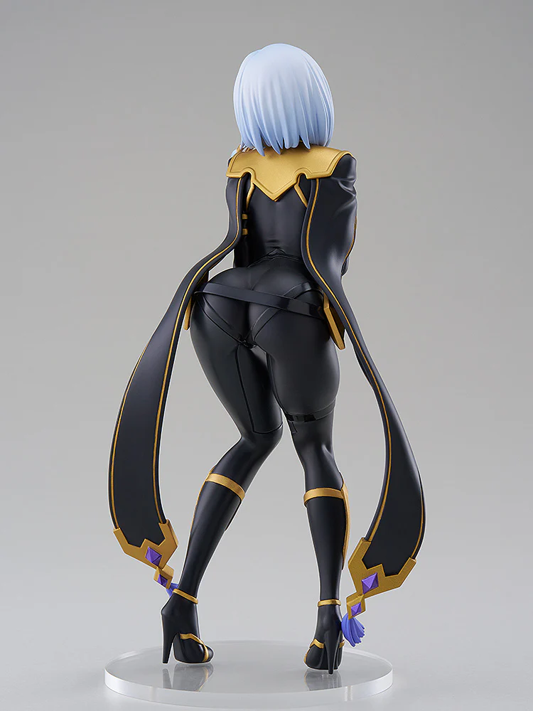 The Eminence in Shadow - POP UP PARADE Figure - Beta L Size - Image 7
