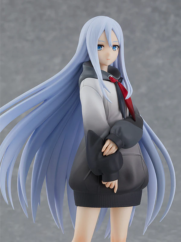 Hatsune Miku - POP UP PARADE Figure - Kanade Yoisaki(Re-run) - Image 2