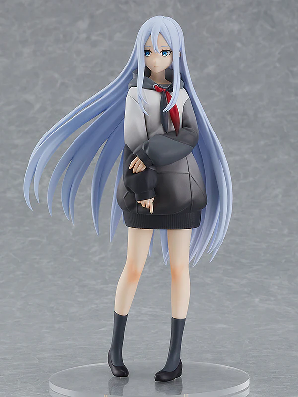 Hatsune Miku - POP UP PARADE Figure - Kanade Yoisaki(Re-run) - Image 3
