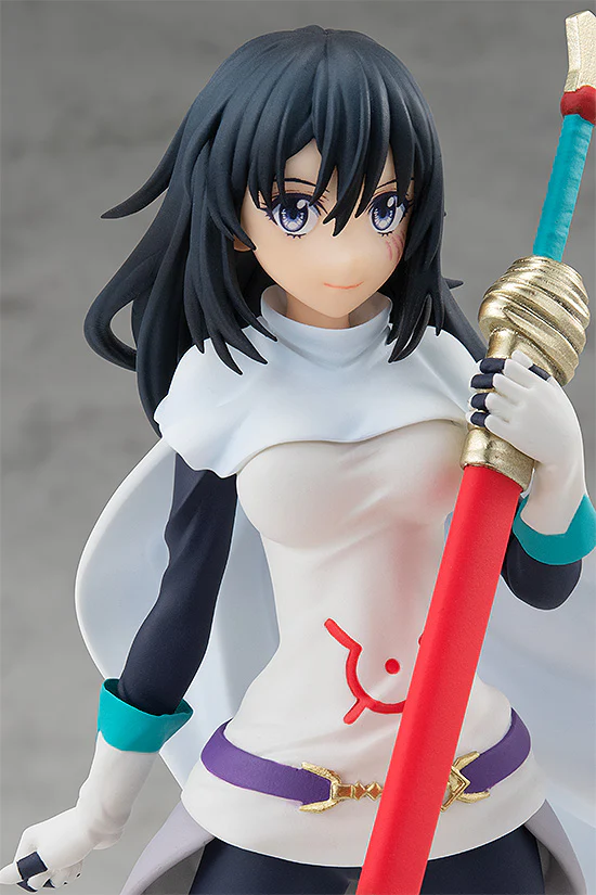 That Time I Got Reincarnated as a Slime - POP UP PARADE Figure - Shizu - Image 2