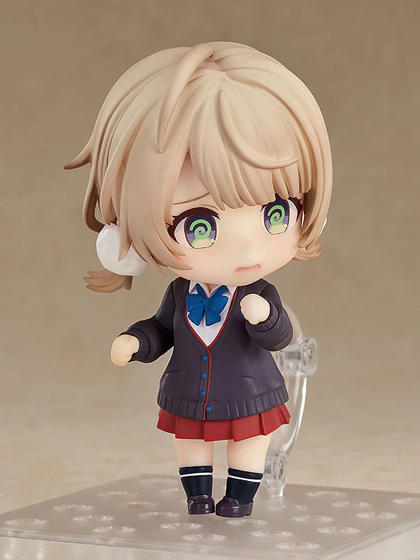 Vtuber - Nendoroid Figure - Shigure Ui - Image 5